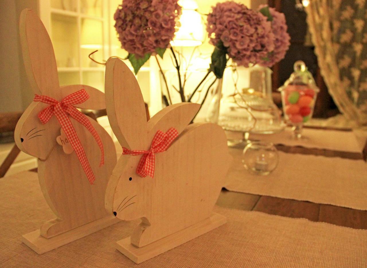 Boutique Hotel Kentrikon & Bungalows Agios Ioannis  Ngoại thất bức ảnh